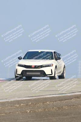 media/Nov-23-2025-Audi Club (Sun) [[e40b16ff69]]/C/Session 1 (Grapevine)/